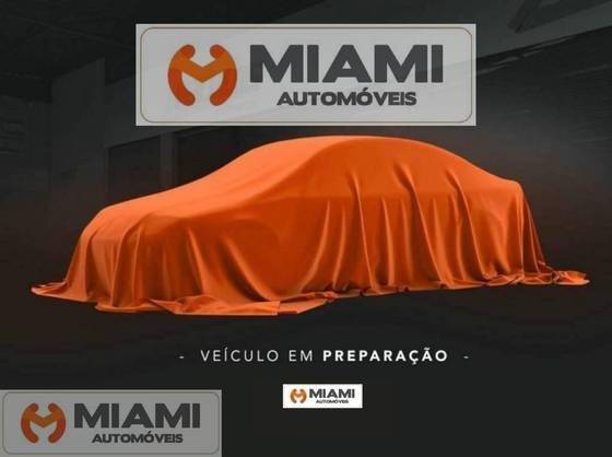 CAOA CHERY TIGGO 8 PRO 2024