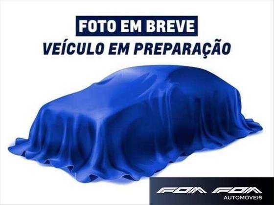 FIAT MOBI 2022