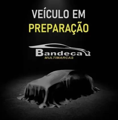 FORD ECOSPORT 2009