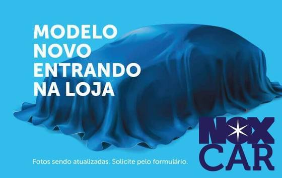 FORD KA 2013