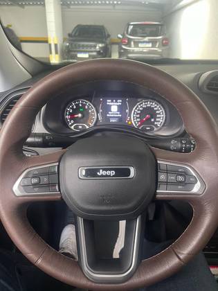 JEEP RENEGADE 2024