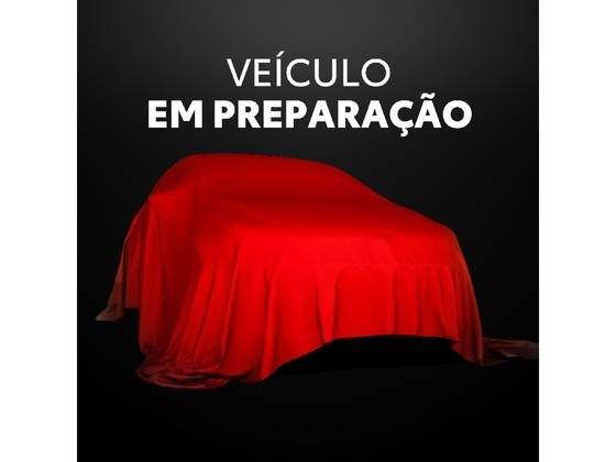 HONDA HR-V 2018