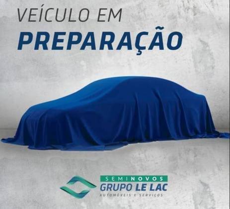 JEEP COMPASS 2025