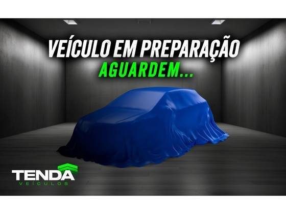 RENAULT CAPTUR 2019