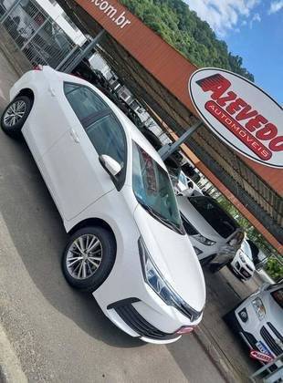 TOYOTA COROLLA 2018