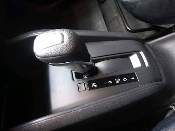 NISSAN KICKS 2024