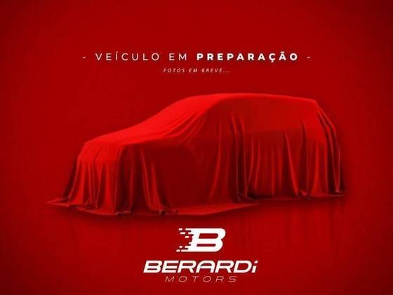 RENAULT DUSTER 2025