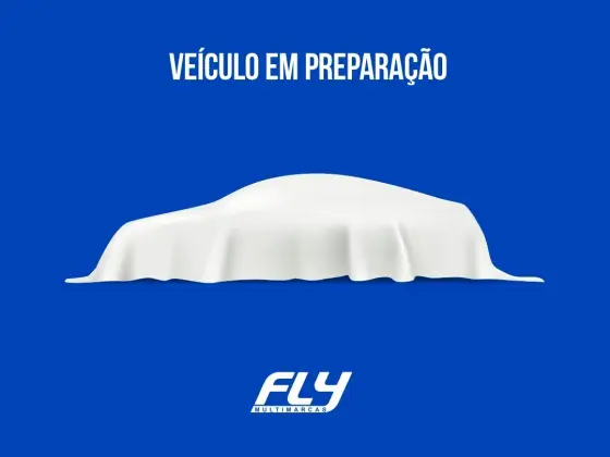 RENAULT SANDERO 2012