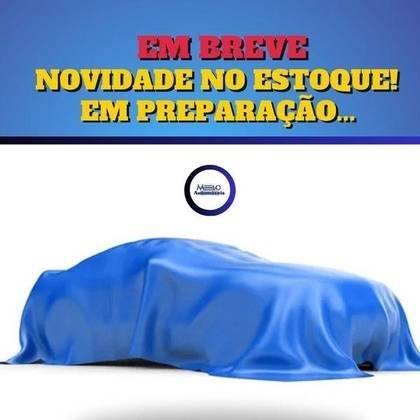 FORD KA 2013