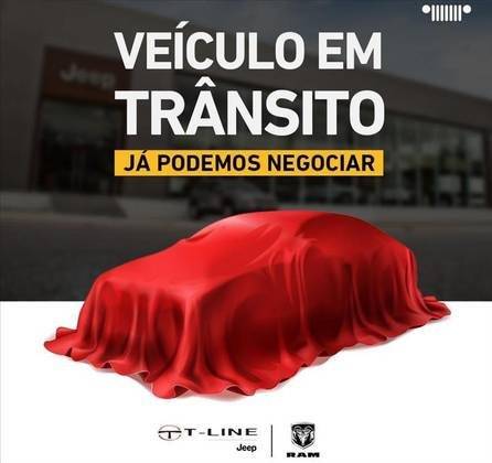 HONDA CITY 2023