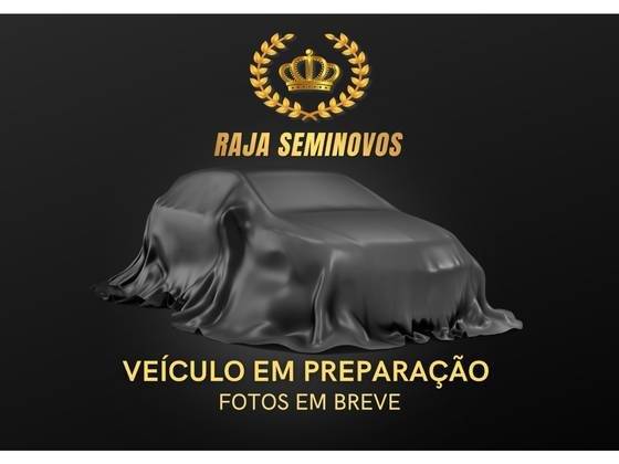HONDA CRV 2008