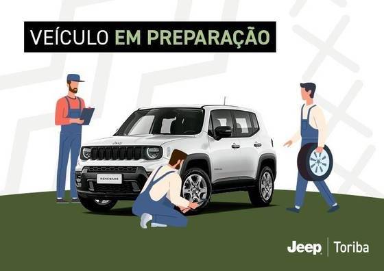 JEEP COMMANDER 2024