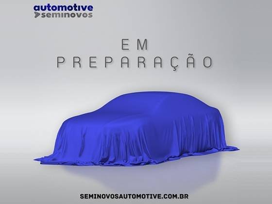 RENAULT KWID 2022