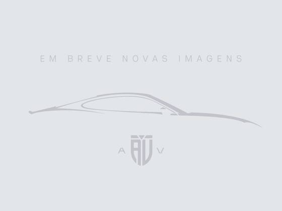 BMW X6 2024