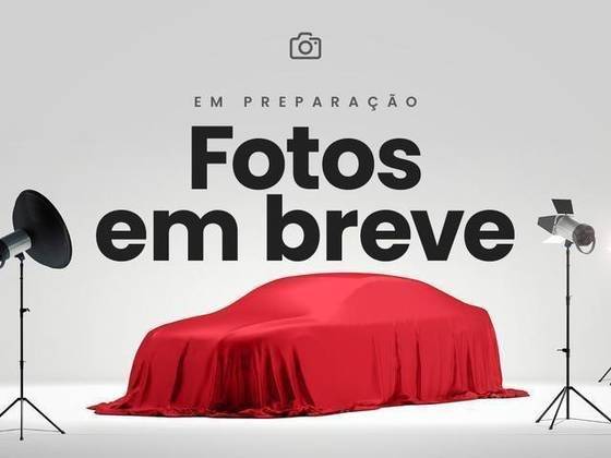 PEUGEOT 208 2022