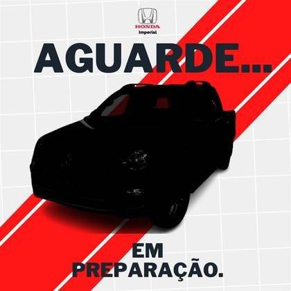 RENAULT CAPTUR 2023