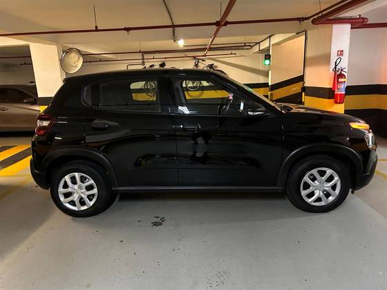 CITROËN C3 2023