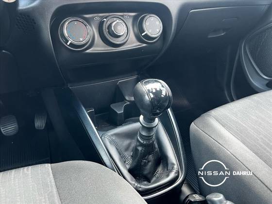 FIAT ARGO 2021