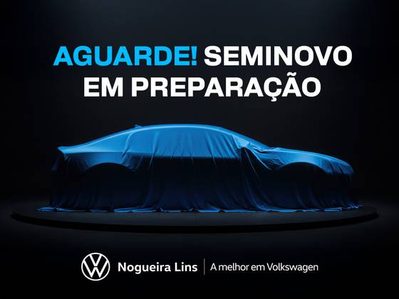 HYUNDAI HB20 2024