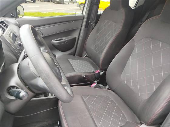 RENAULT KWID 2018