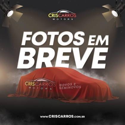 CHEVROLET ONIX 2020