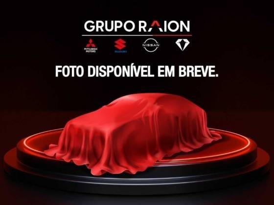 MITSUBISHI L200 TRITON 2025