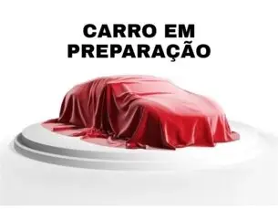 HONDA FIT 2020