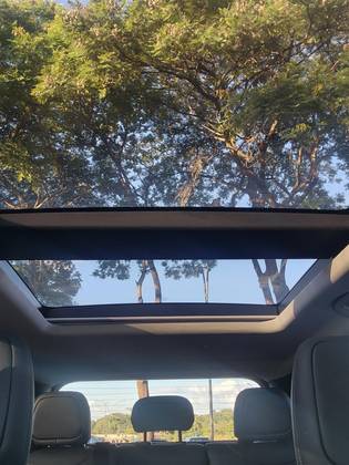 JEEP RENEGADE 2021