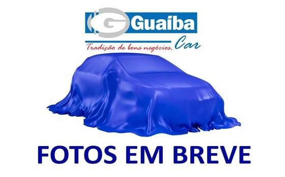 TOYOTA HILUX 2014