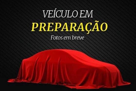 FORD FIESTA 2005