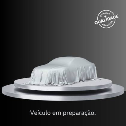 FORD KA 2021