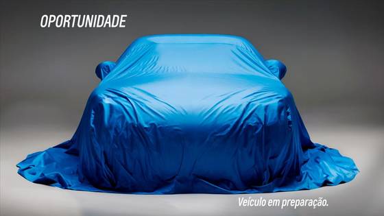 CHEVROLET ONIX 2023