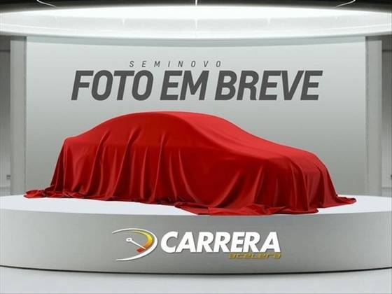 FIAT TORO 2020