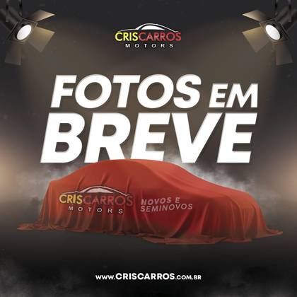 FORD ECOSPORT 2015