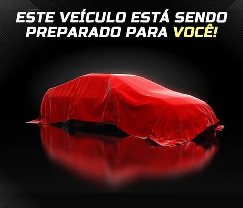 HONDA CIVIC 2021