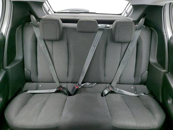 PEUGEOT 208 2024