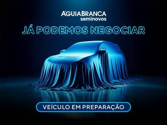 FIAT FASTBACK 2023