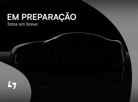 FIAT TORO 2022