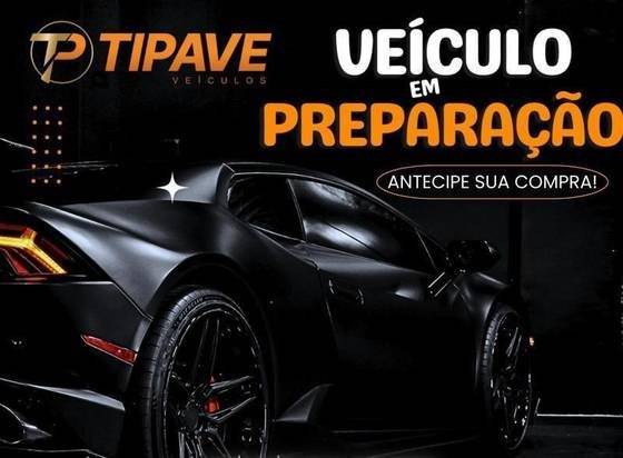 FIAT UNO 2016