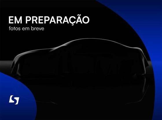 HYUNDAI HB20 2019