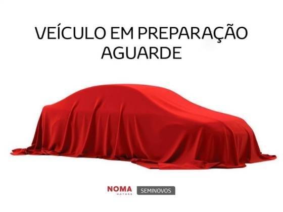 TOYOTA HILUX 2023