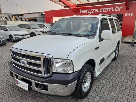 FORD F-250 2011