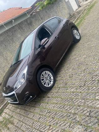 PEUGEOT 208 2019