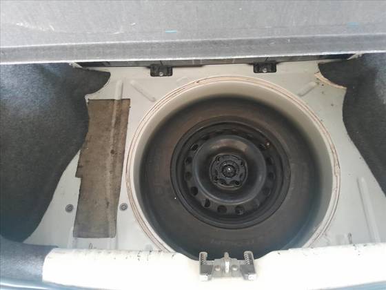 VOLKSWAGEN GOL 2023