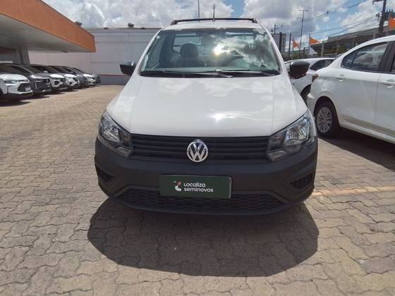 FIAT STRADA 2024