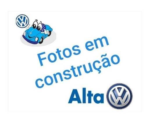 FORD ECOSPORT 2014