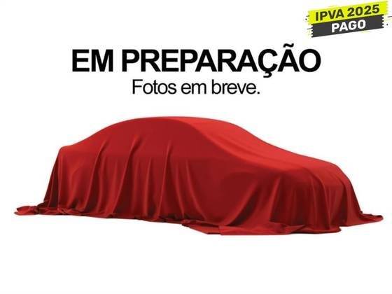 FORD KA 2013
