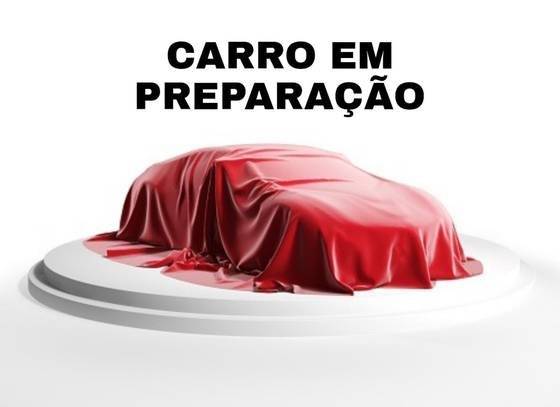 RENAULT SANDERO 2016