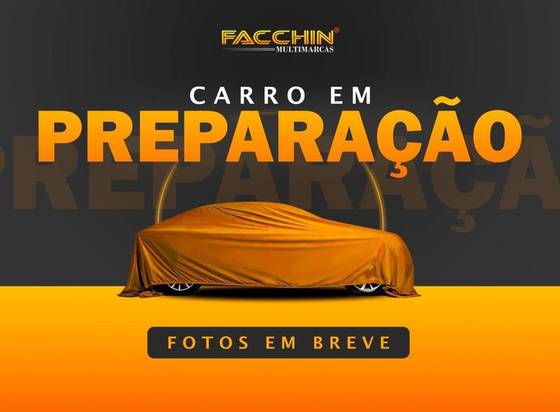 FIAT UNO 2009