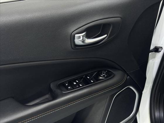 JEEP COMPASS 2021